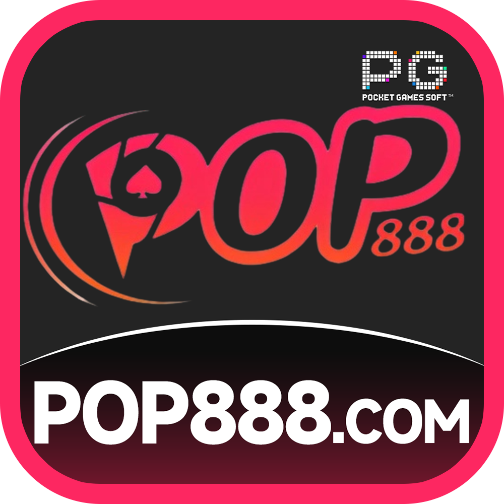 POP888